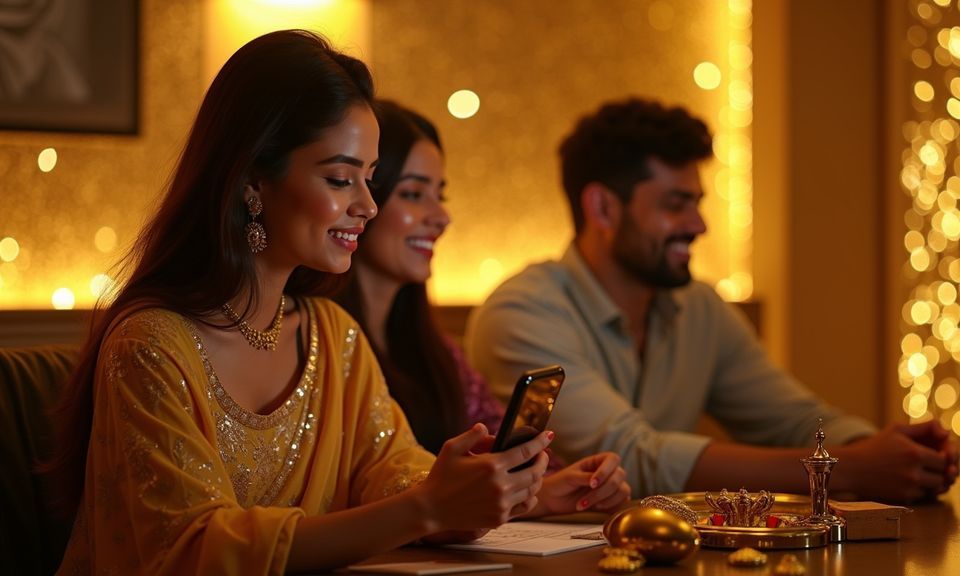 uv77 uv77 ব্যবহারের আগে শর্তাবলী জেনে নিন