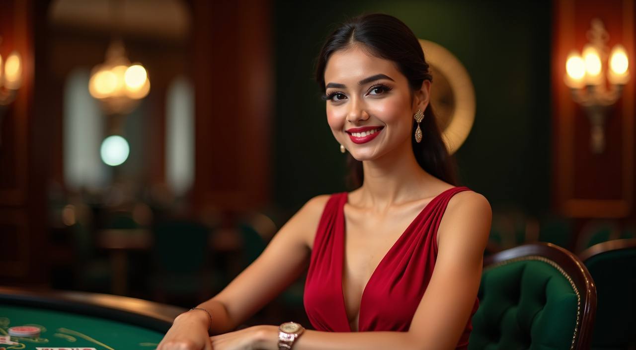 uv77 আপনার জমা ও উত্তোলন সম্পর্কিত প্রশ্নের উত্তর
